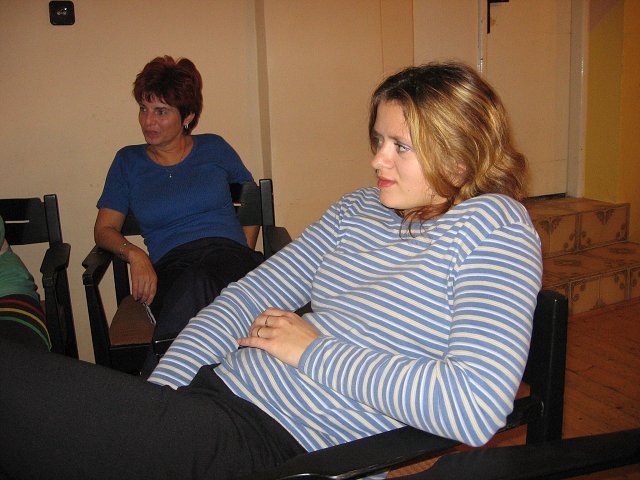 img00064.jpg