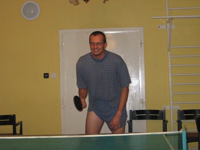 img00065.jpg
