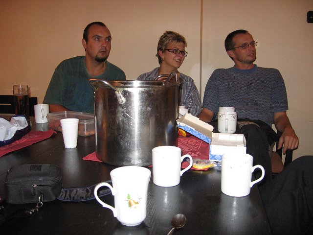 img00066.jpg