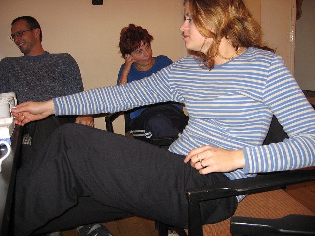 img00067.jpg