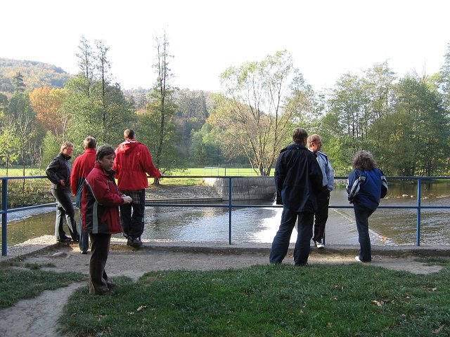 img00070.jpg