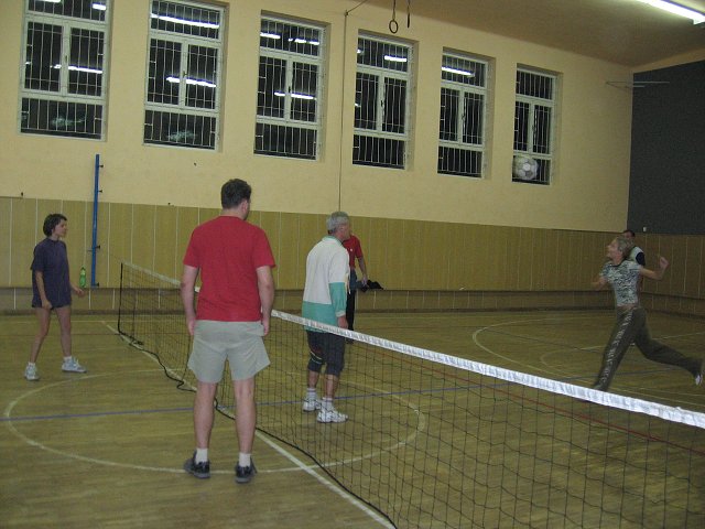 img00071.jpg