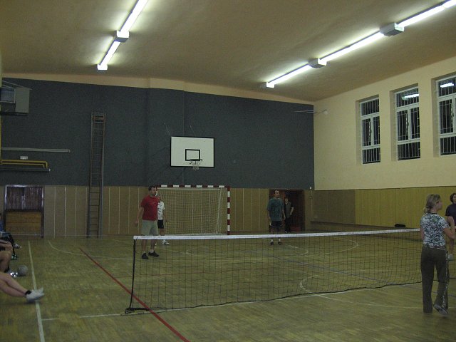 img00072.jpg