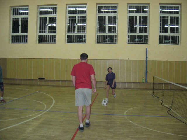 img00073.jpg