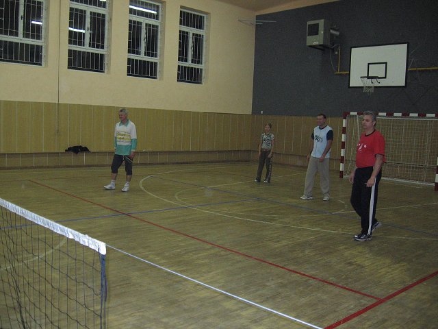 img00074.jpg