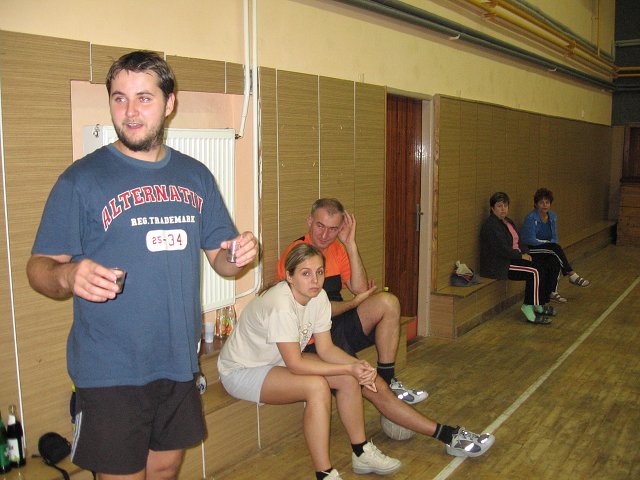 img00075.jpg