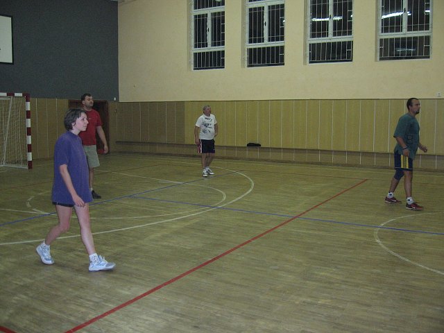 img00076.jpg