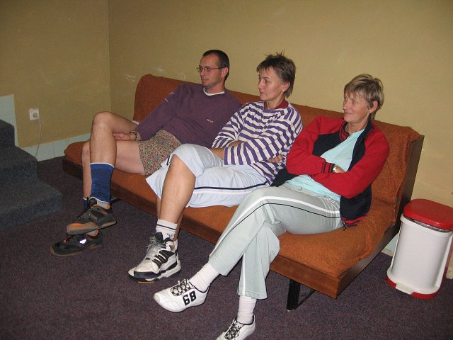 img00077.jpg