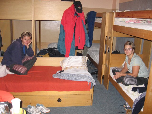 img00078.jpg