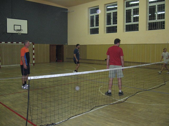 img00079.jpg