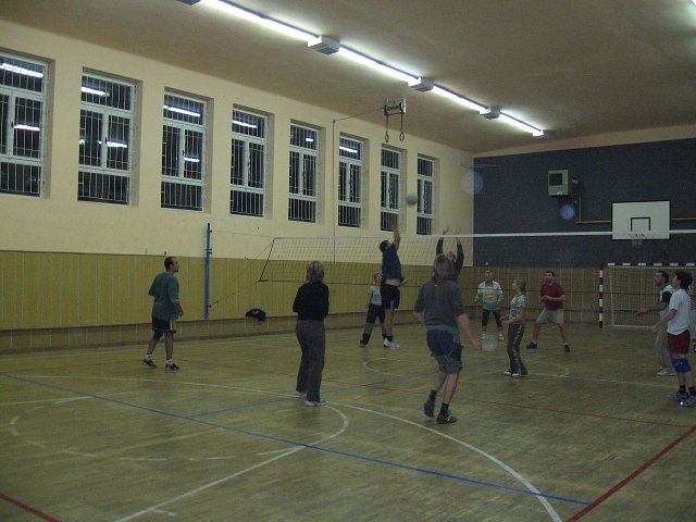 img00080.jpg