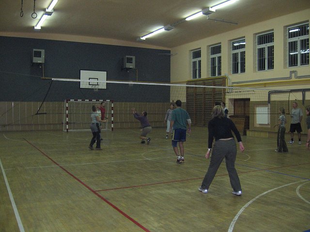 img00081.jpg