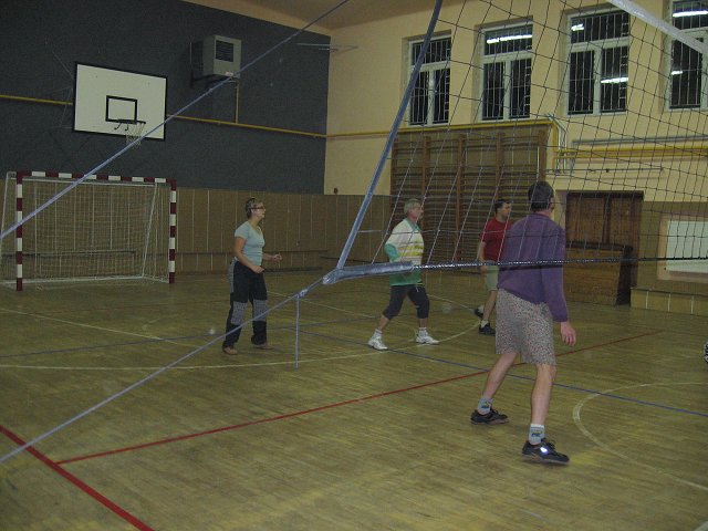 img00082.jpg