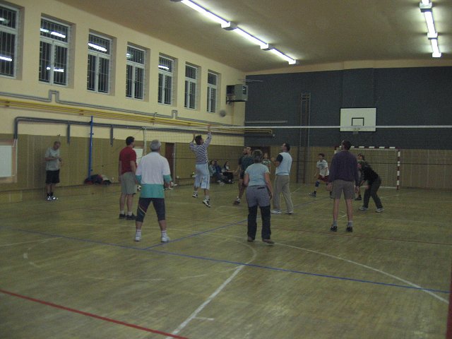img00083.jpg