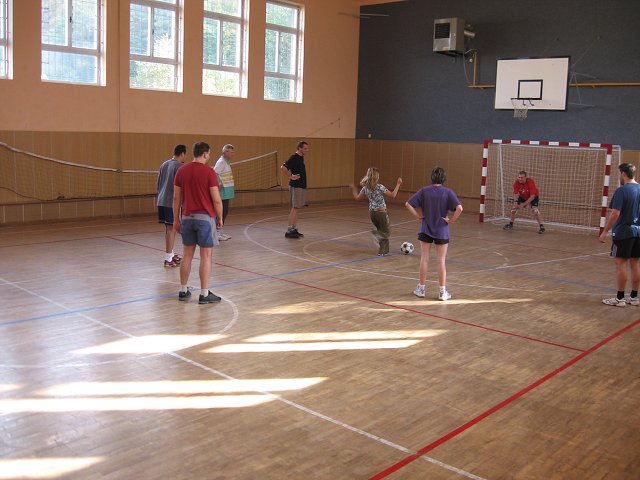 img00084.jpg