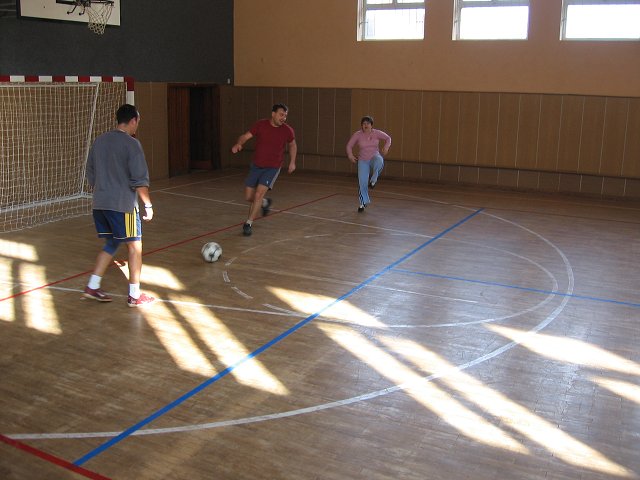 img00085.jpg