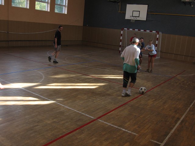 img00086.jpg