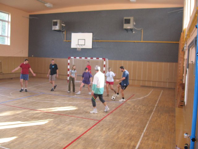 img00087.jpg