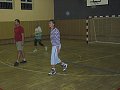 thn00036.jpg