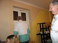 thn00068.jpg