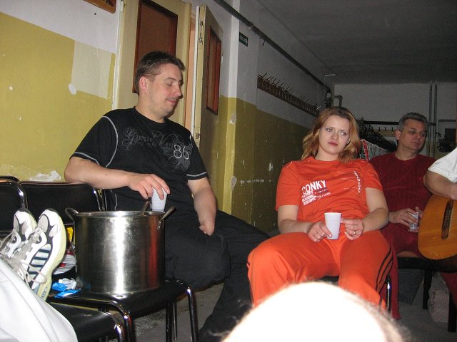 img00016.jpg