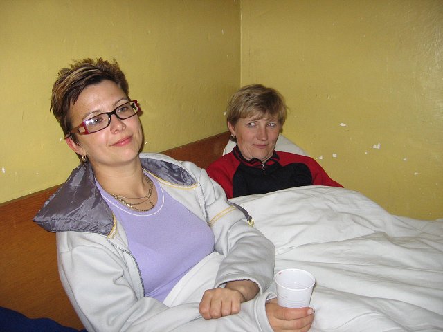 img00017.jpg