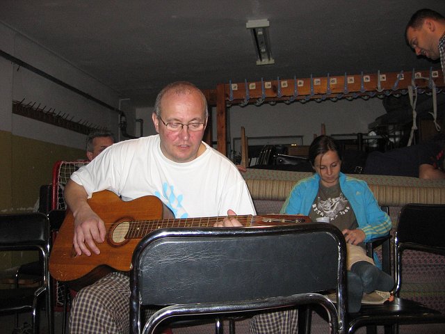 img00018.jpg