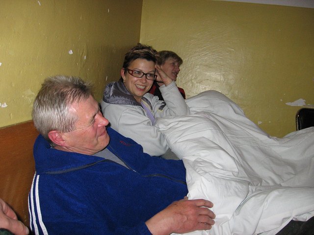 img00019.jpg