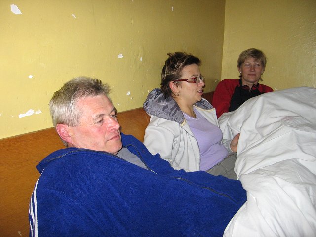 img00020.jpg