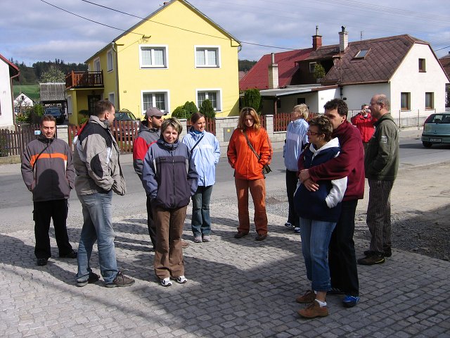 img00021.jpg