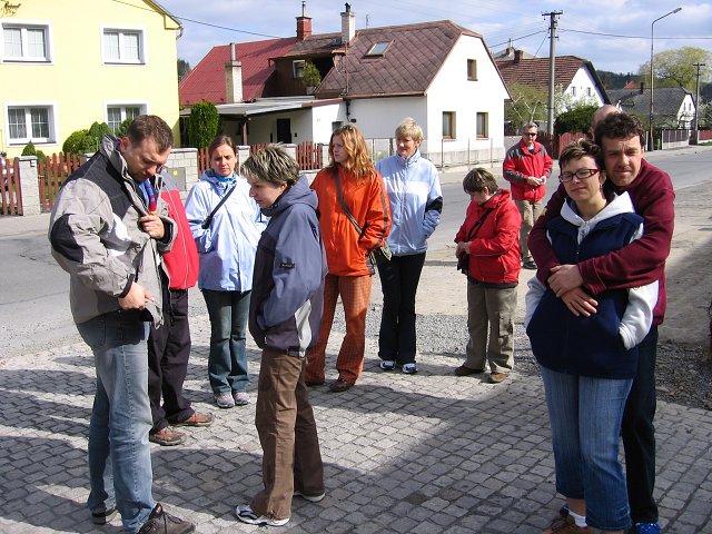 img00022.jpg