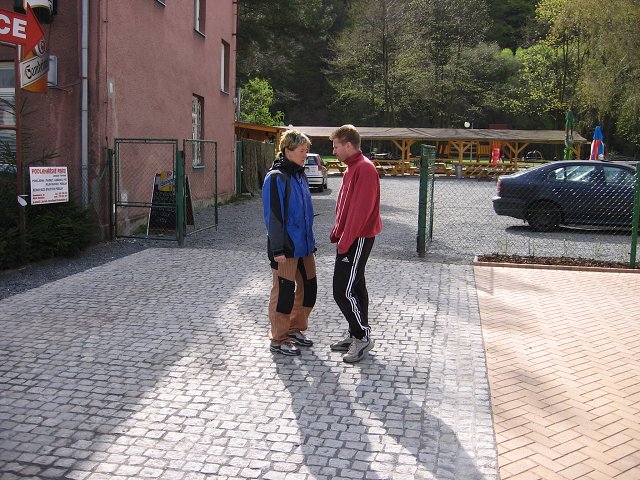 img00023.jpg