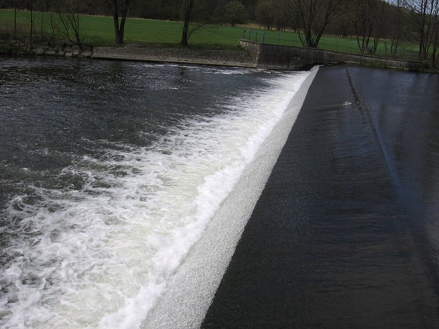 img00026.jpg