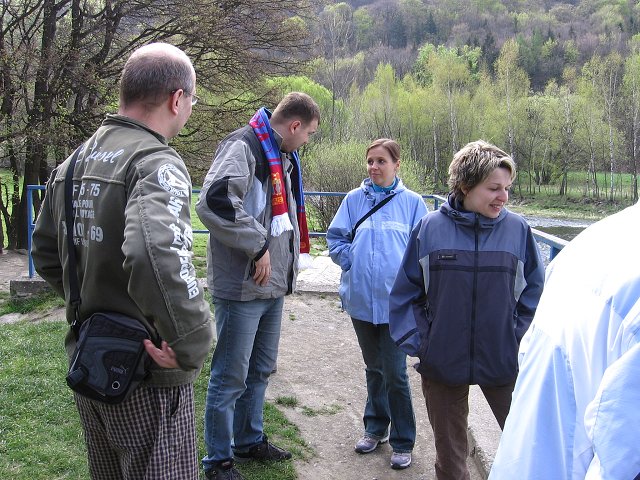 img00027.jpg