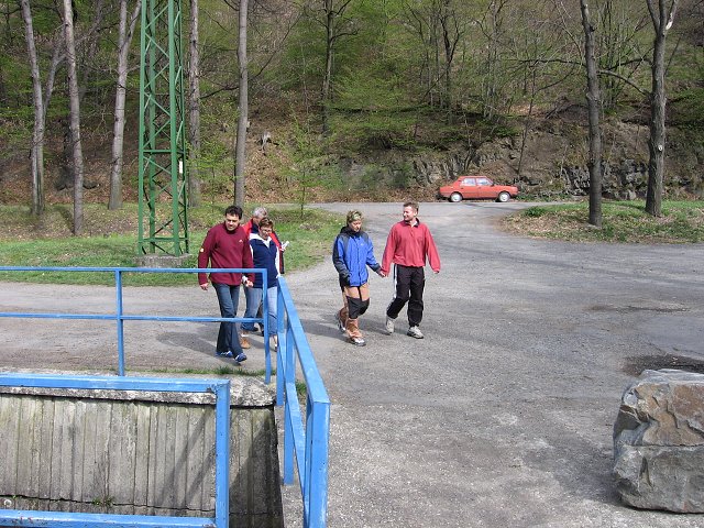 img00028.jpg