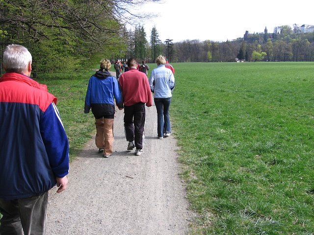 img00029.jpg