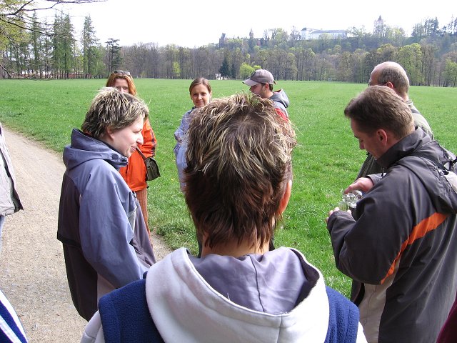 img00030.jpg