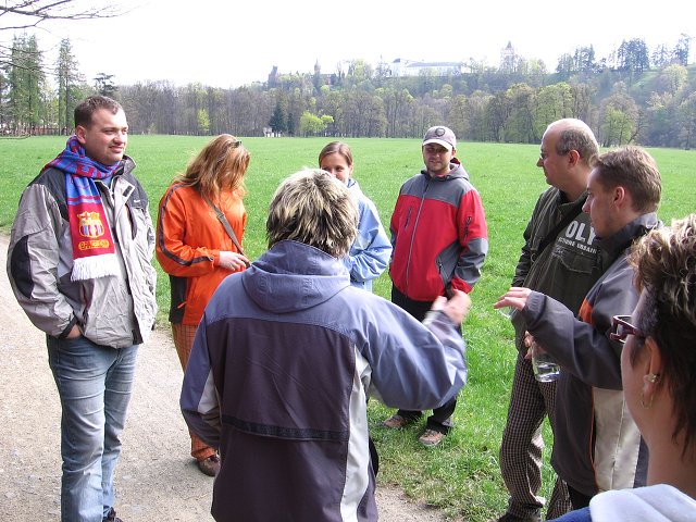 img00031.jpg