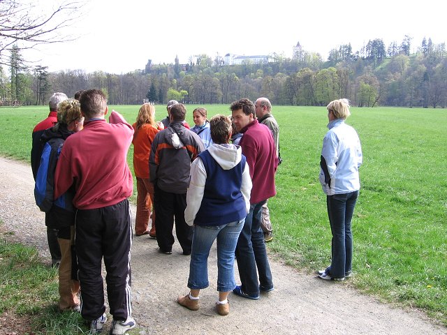 img00032.jpg