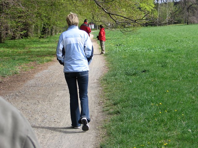 img00033.jpg
