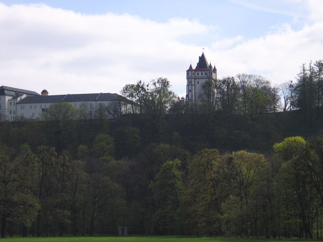 img00034.jpg
