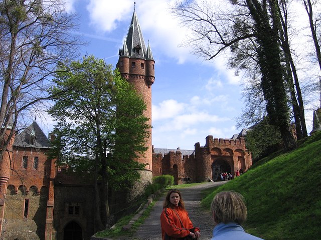 img00041.jpg