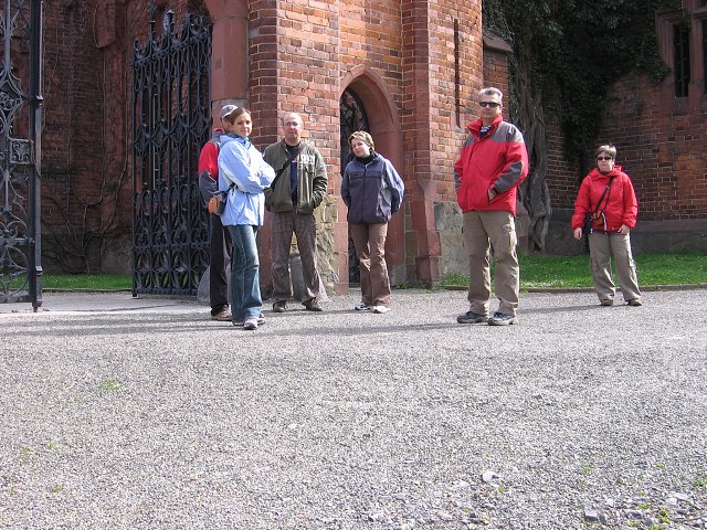 img00044.jpg