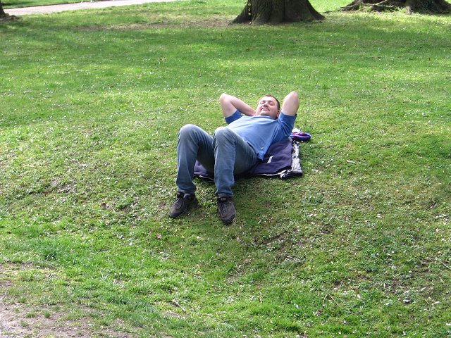img00045.jpg