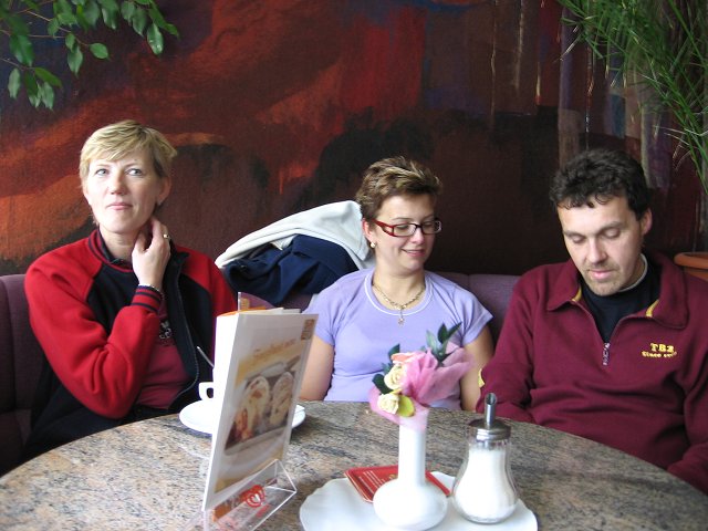 img00046.jpg