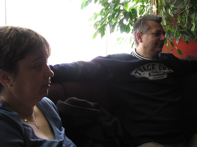 img00047.jpg