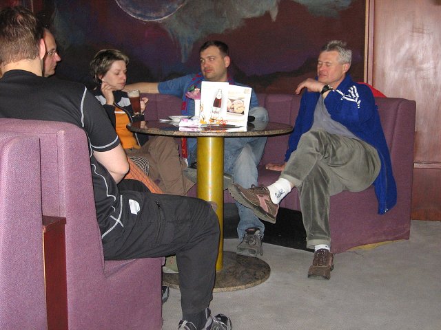 img00048.jpg