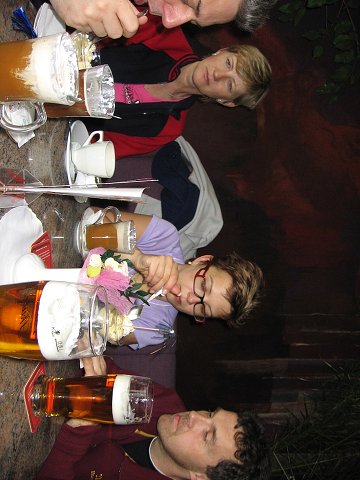 img00049.jpg