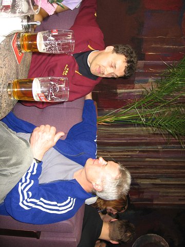 img00050.jpg