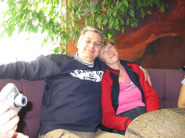 img00051.jpg